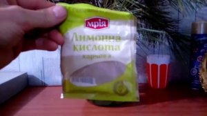 Живая вода. Ель ветки пускают корни.