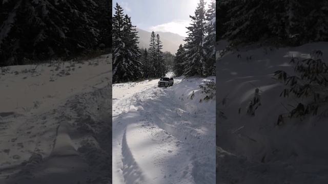 Паджеро-4 & прадо 120 смотреть онлайн