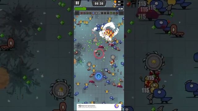 по моему здесь очень долгие раунды смотреть онлайн