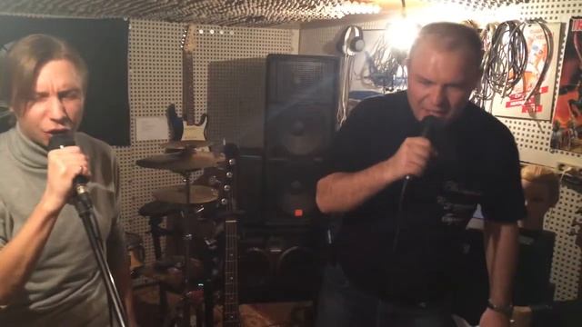 Волшебники Изумрудного Города - Идти напролом смотреть онлайн