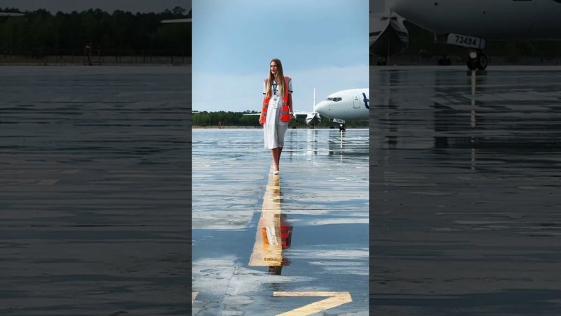 Закрывайте тренд  #авиация #aviation
