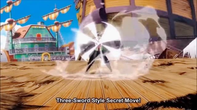 Monster Trio AMV | “Enemy” -Imagine Dragons смотреть онлайн