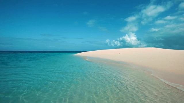 Музыка для снятия стресса.Релакс Music For Stress Relief.Relax