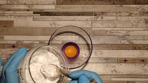 КАК ОТБЕЛИТЬ КОЖУ ЛИЦА ЗА НОЧЬ СИЛЬНАЯ МАСКА В ДОМАШНИХ УСЛОВИЯХ РЕЦЕПТ