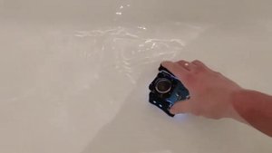 Экшен камера из китая экшн камера с алиэкспресс не action camera sjcam