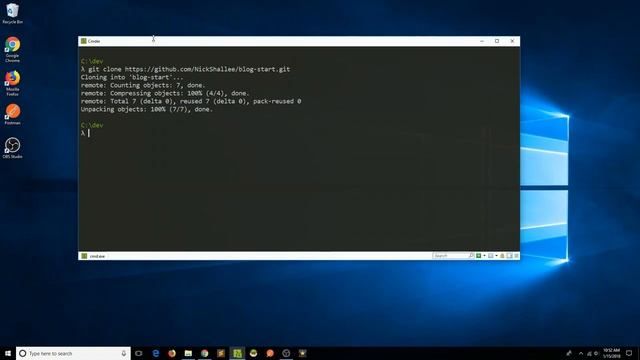 Aurelia-Based Blog Part 1: Scaffolding an Aurelia-Based Blog Front-end смотреть онлайн