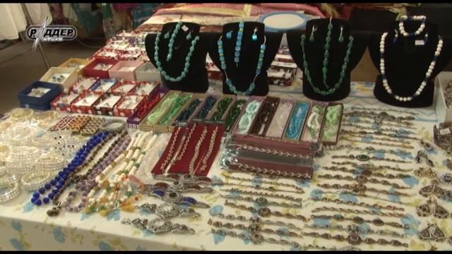 Индия выставка-ярмарка смотреть онлайн