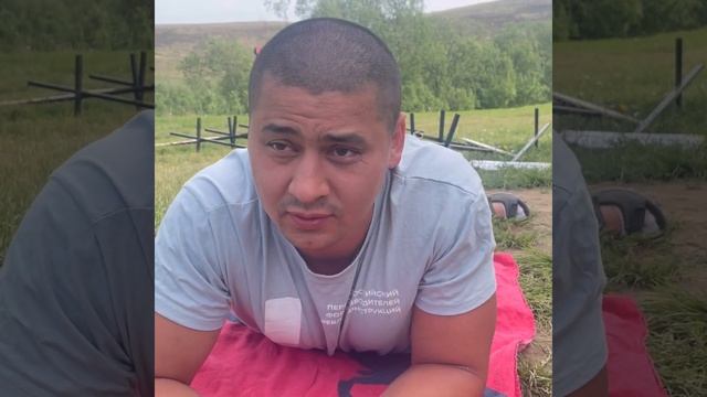 годовой отчет о проделанной работе смотреть онлайн