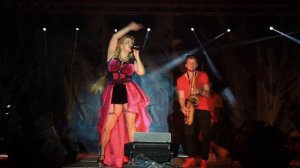 СЕМЕНОВИЧ - За четыре моря