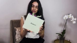 ШОППИНГ В ДУБАЙ МОЛЛ | ЮВЕЛИРНЫЕ УКРАШЕНИЯ ИЗ ДУБАЙ