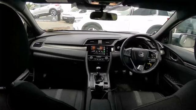 161LS257 - 2016 Opel Meriva 1.6 CDTi 110PS SC 9,950 смотреть онлайн