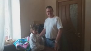 VLOG Пасха. Снова в гостях у Vredina Life