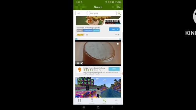 how to make minecraft mod #minecraft#video#viral#trending