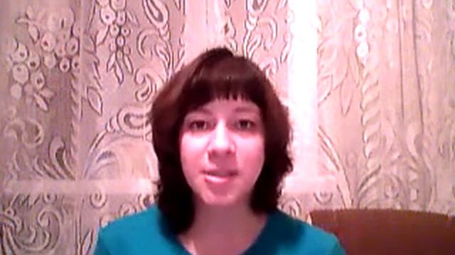 Курсы японского. Отзывы о первом месяце обучения на онлайн курсах. Изучение японского языка онлайн