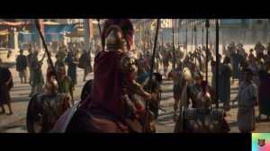 TITAN QUEST 2 - ТРЕЙЛЕР (РУС.ОЗВ.) - АНОНС 11.08.2023