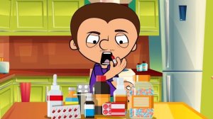 Вредные привычки, от которых надо отказаться прямо сейчас