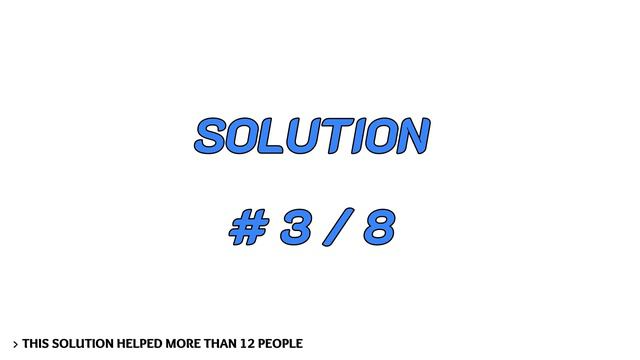 Unix & Linux: PuTTY - Automatic Reconnect After Internet Interruption? (8 Solutions!!) смотреть онлайн