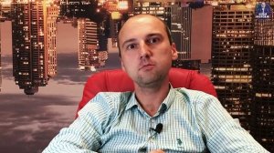 ТОП КРУТЫХ АВТО! Премиум-класс за 2 млн рублей! Какой авто купить в 2021 году? ИЛЬЯ УШАЕВ (Серия 89
