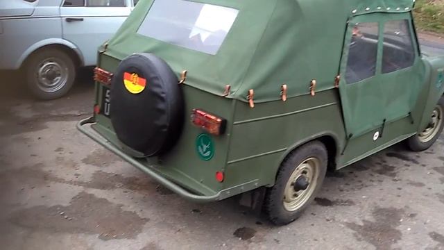 Worcester event - look what's here... смотреть онлайн