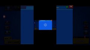где скачать Null's Brawl