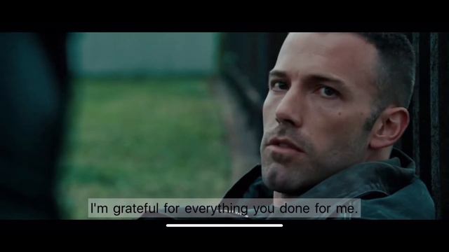 How to Say "THANK YOU" in English in a Different Way - More Phrases to Express Your Gratitude смотреть онлайн