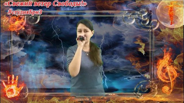 ВОЛКОВА Анна - Колизей.mp4 смотреть онлайн