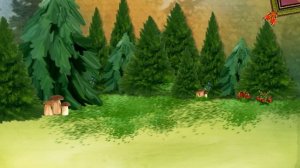 КУКЛА РЕБОРН ИННЫ БОГДАНОВОЙ ЛАЙМА- 6