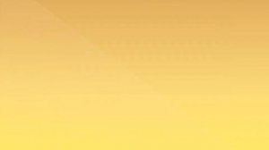 Урок 1. Сказочный лес