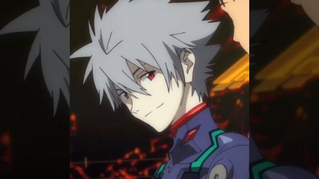 grimes - genesis x kate moss ★ sped up смотреть онлайн