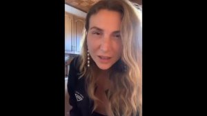 Настя: "Автономия. Мы вместе меняем мир. Анастасия Зылевич"