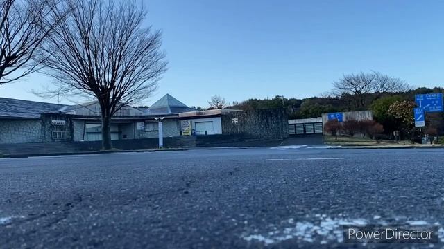 VQ25DD PA33 セフィーロ смотреть онлайн