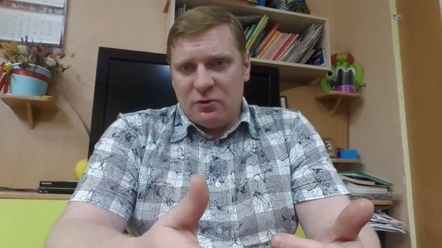 Куда уходят деньги и ценности в тюрьме