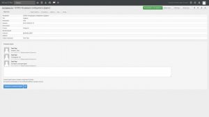 i2crm - Как отвечать из WireCRM