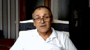 Твичинг. Выбор плетенного шнура