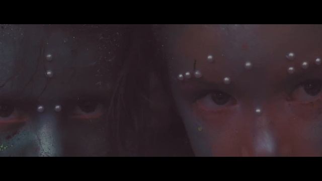 Tales of our time /Сказки нашего времени/ 18+ смотреть онлайн