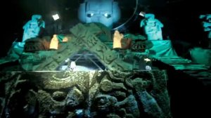 RECORD pres  PIRATE STATION APOCALYPSE