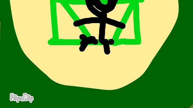 История ну 1 смотреть онлайн