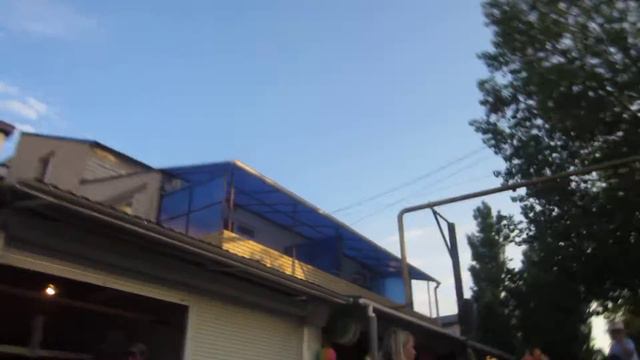 1 проезд