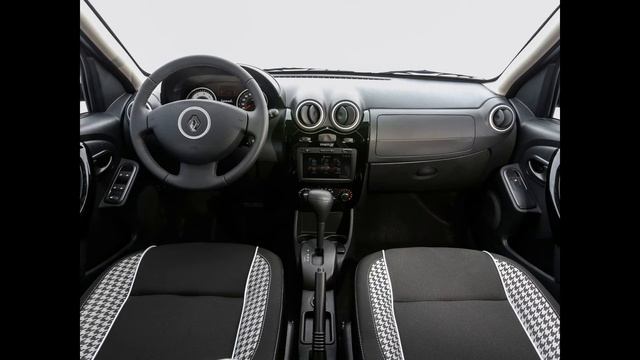 Рено Сандеро Недостатки б/у / Обзор Renault Sandero I от Авто Перца смотреть онлайн