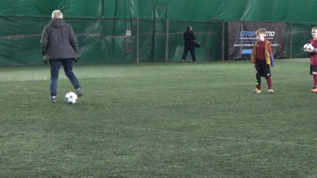 Challenge Cup 04 марта 2017 Разминка смотреть онлайн