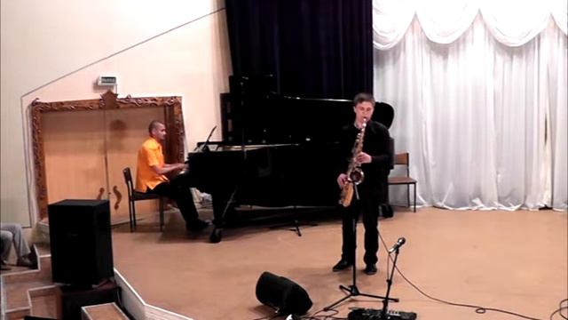 Виктор Губанов 2016 9 тур смотреть онлайн