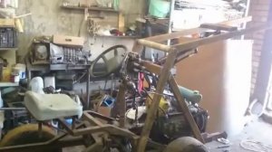 Как работает гидравлика?