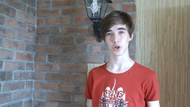 11. Эффект Доплера и диффузия смотреть онлайн