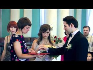 Wedding Highlight.  july 2010