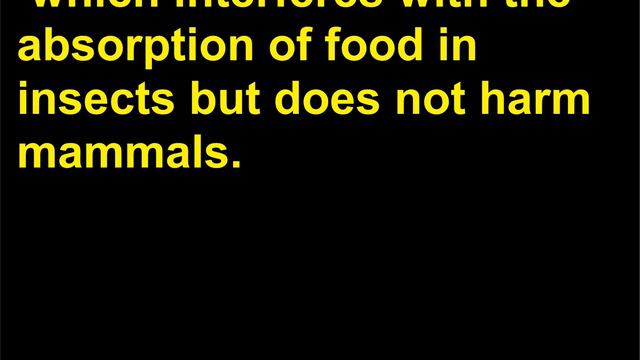 Intrebari Biologie 130 смотреть онлайн