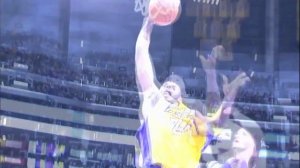 Kobe Bryant Mix *NEW* 2011 "I made it" Kevin Rudolf