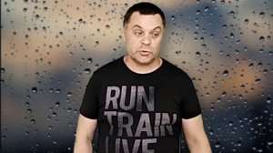 Анекдот ПРО КОВБОЯ и зеленого коня