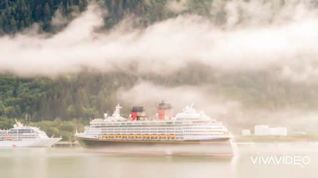 Дон и Магдалена (кавер-ремикс Дмитрия Поливенка( смотреть онлайн