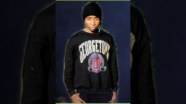 Edilton Carlitos - Vamos nos Amar || Kizomba || mp3 2020 смотреть онлайн