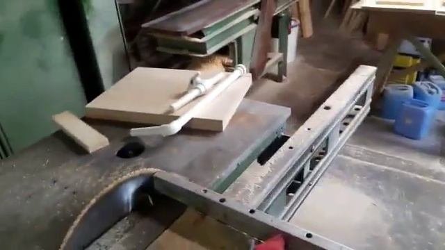 ПроЛитьё - художественное литье из чугуна